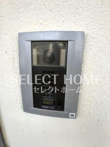  | ラフィナート南明大寺
