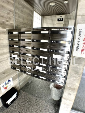  | ラフィナート南明大寺