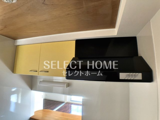  | ラフィナート南明大寺