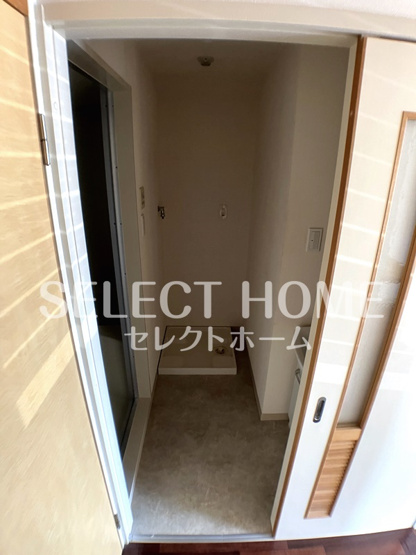  | ラフィナート南明大寺