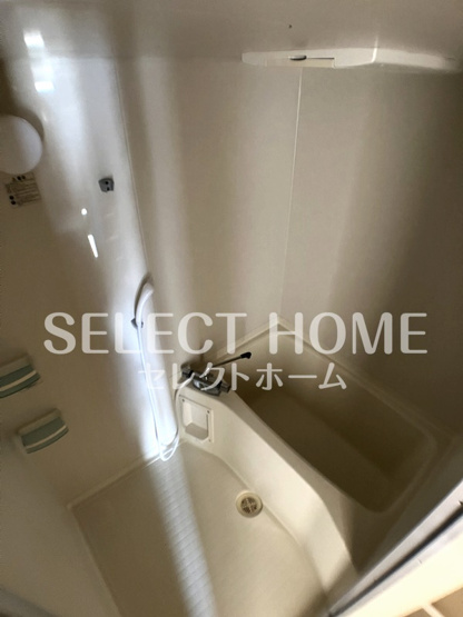  | ラフィナート南明大寺