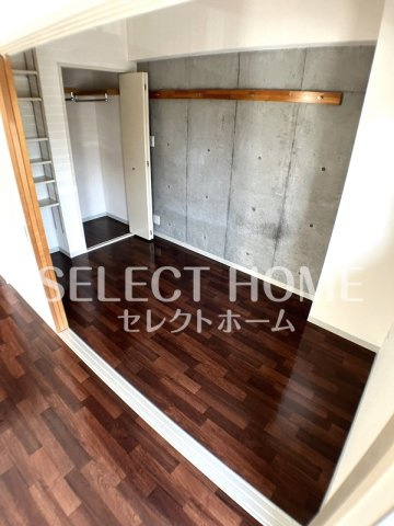  | ラフィナート南明大寺