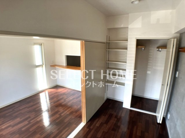  | ラフィナート南明大寺