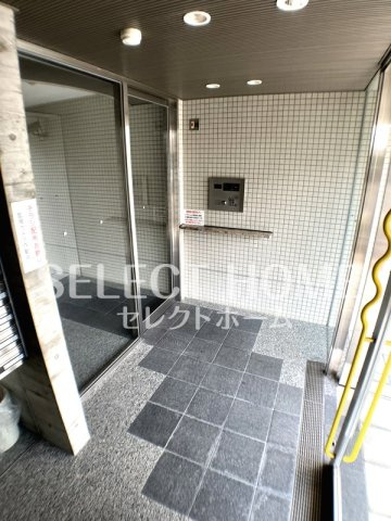  | ラフィナート南明大寺
