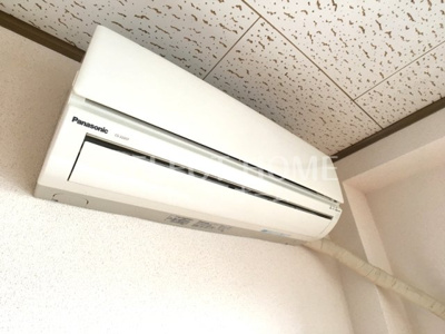 【設備】 | Gフォータン18