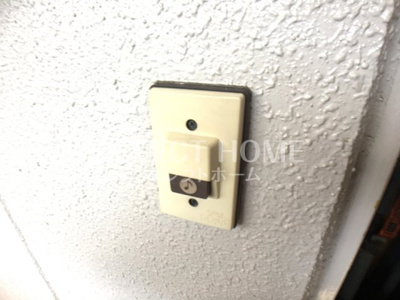 【セキュリティ】 | Gフォータン18