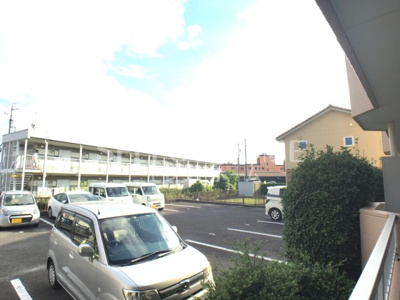 【展望】 | Gフォータン18