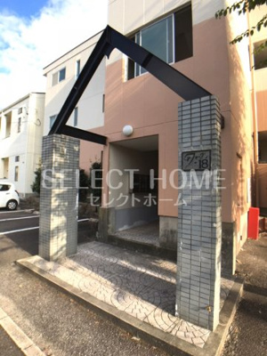  | Gフォータン18