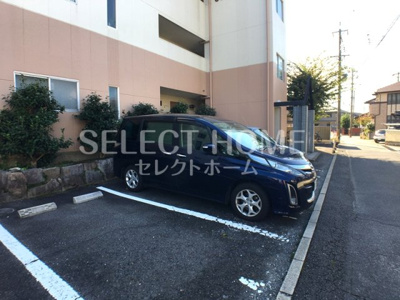  | Gフォータン18