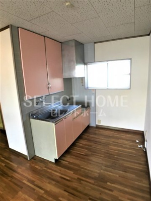  | Gフォータン18