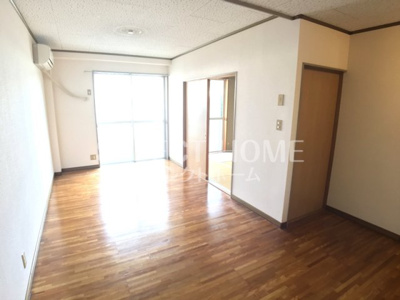  | Gフォータン18