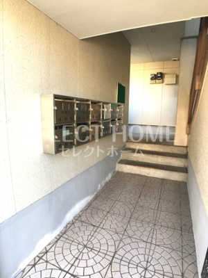  | Gフォータン18