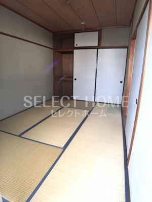  | Gフォータン18