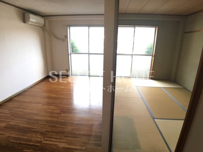  | Gフォータン18