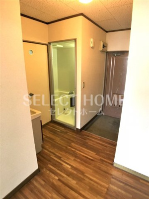  | Gフォータン18