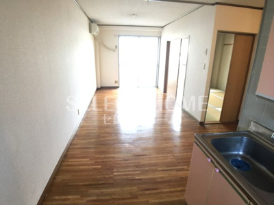  | Gフォータン18