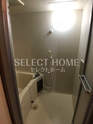  | Gフォータン18