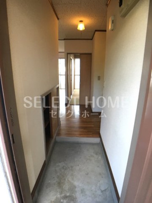  | Gフォータン18