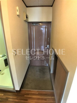  | Gフォータン18