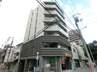 GRECALE天王寺の画像