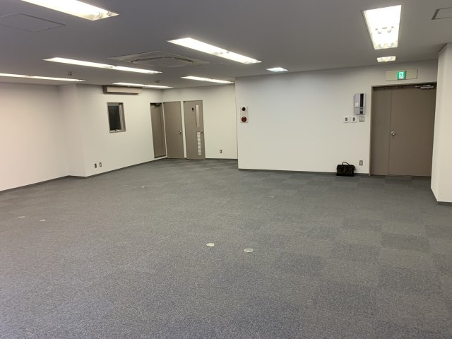 コア星望