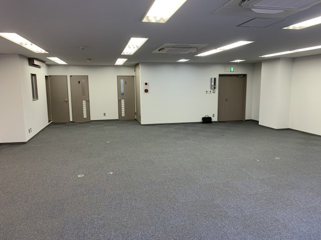 コア星望