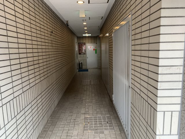 コア星望