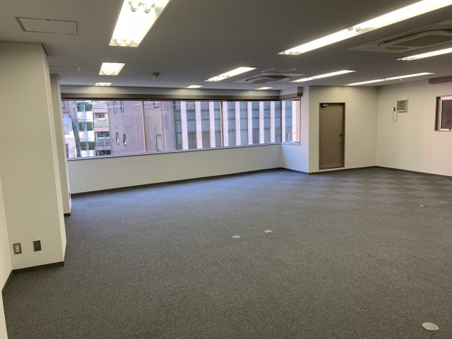 コア星望