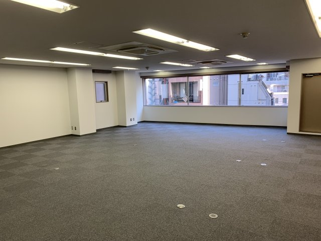 コア星望