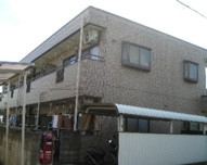 エクセル・ドエルの画像