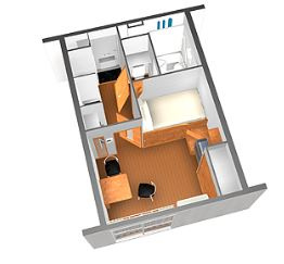 【設備】 | YOSHIDA