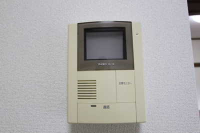 【設備】 | 第十一ショーケービル