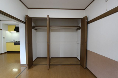 【収納】 | 第十一ショーケービル