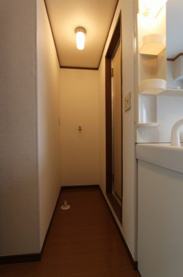 【その他】 | 第十一ショーケービル