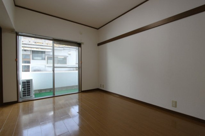 【居間・リビング】 | 第十一ショーケービル