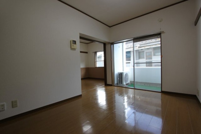 【居間・リビング】 | 第十一ショーケービル