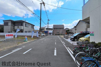 【展望】 | 大和ハイツ