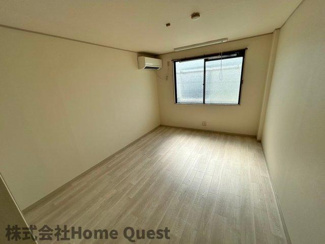 【居間・リビング】 | 大和ハイツ