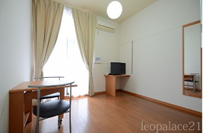 【居間・リビング】 | カーサ　ヒラルダ