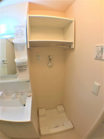 ブリーズコート常滑のその他
