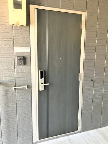 ブリーズコート常滑のその他