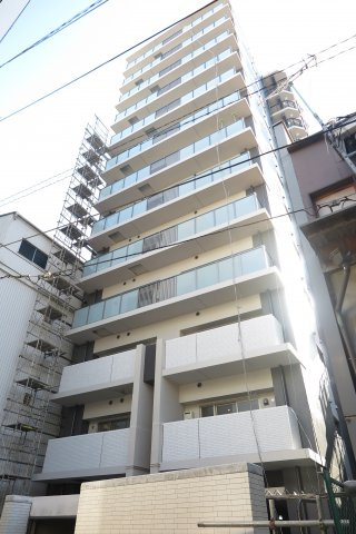 イルミナル グランデ