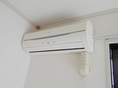 【設備】 | セジュールいくし