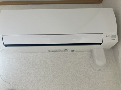【設備】 | セジュールいくし