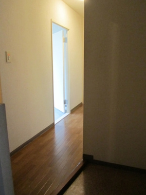 【内装】 | 第二八千代ビル