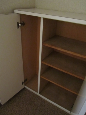 【玄関】 | 第二八千代ビル