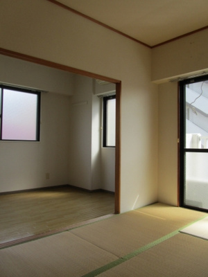 【展望】 | 第二八千代ビル