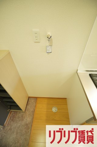 グランフェリオ本千葉の設備