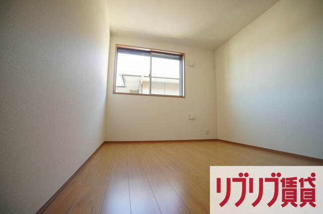 グランフェリオ本千葉の居間・リビング