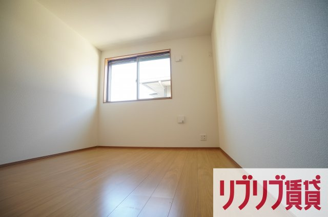 グランフェリオ本千葉の居間・リビング